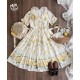 Miss Point Lemon Chicken Daily One Piece(Reservation/3 Colours/Full Payment Without Shipping)